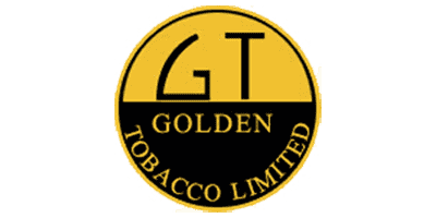 Golden Tobacco