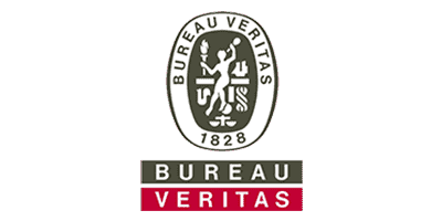 Bureau Veritas