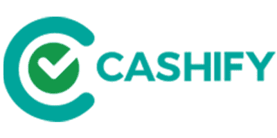 Cashify