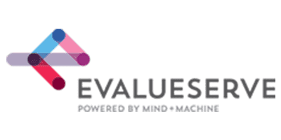 Evalueserve