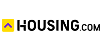 Housing.com