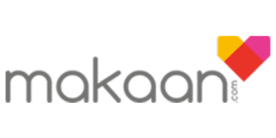 Makaan.com