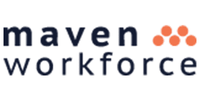 Maven Workforce