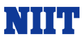 NIIT Limited