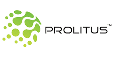 Prolitus Technologies