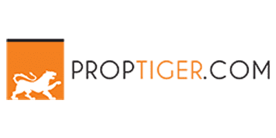 Proptiger