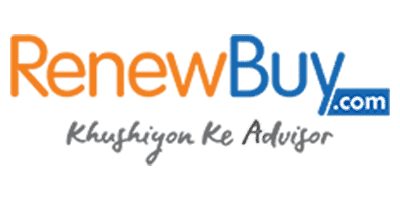 RenewBuy.com