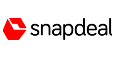 SnapDeal